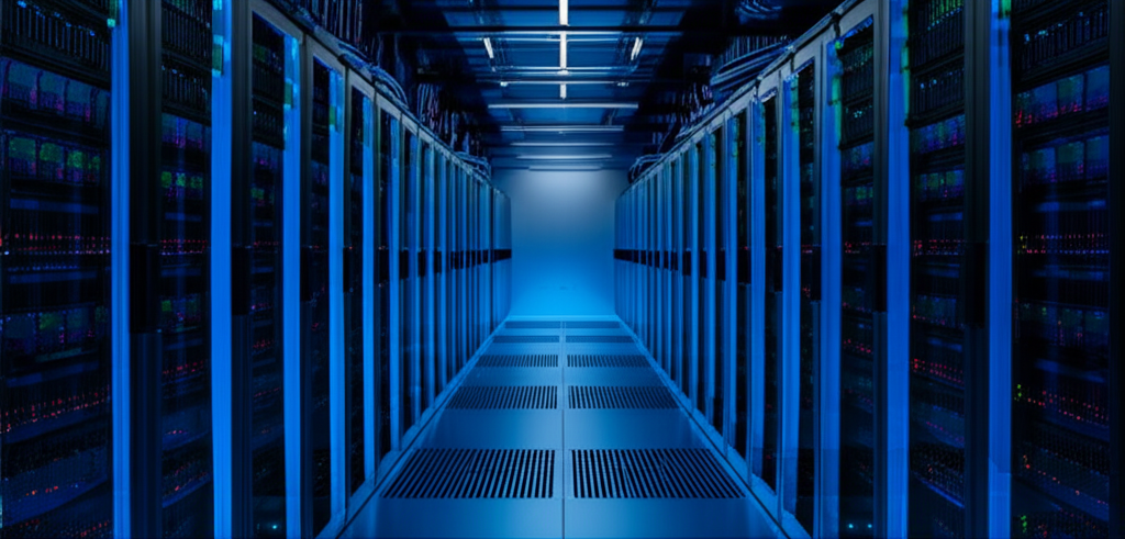 Cybersecurity Background